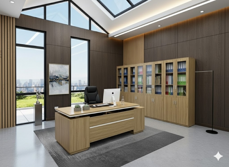 https://vinaoffice.thanhlynoithat.com/images/news/full/vinaoffice_full_07322025_093239.jpg