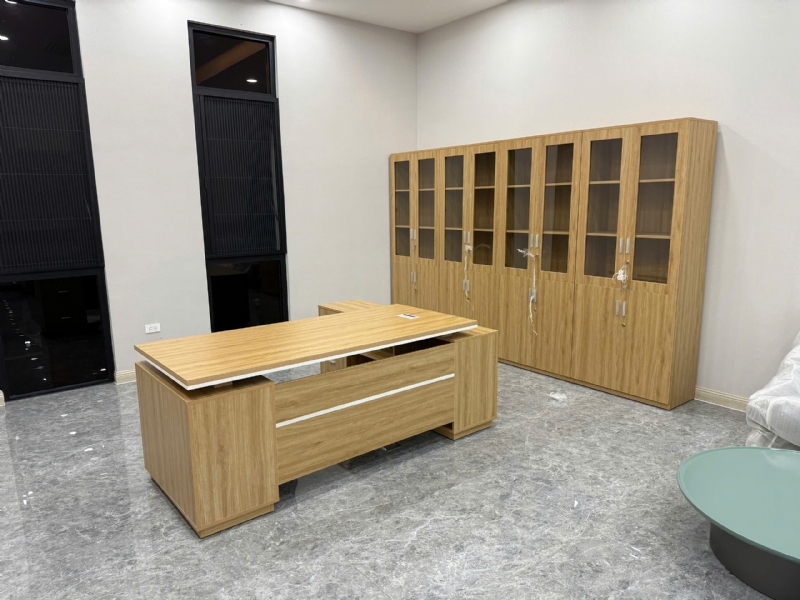 https://vinaoffice.thanhlynoithat.com/images/news/full/vinaoffice_full_07362025_093612.jpg