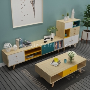 https://vinaoffice.thanhlynoithat.com/images/news/full/vinaoffice_full_07422023_104224.jpg