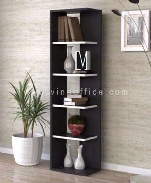 https://vinaoffice.thanhlynoithat.com/images/news/full/vinaoffice_full_07512023_105147.png