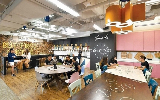 https://vinaoffice.thanhlynoithat.com/images/news/full/vinaoffice_full_08052021_090540.jpg