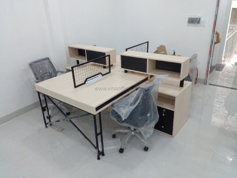 https://vinaoffice.thanhlynoithat.com/images/news/full/vinaoffice_full_08132024_081328.jpg