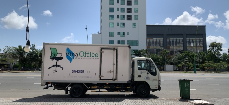https://vinaoffice.thanhlynoithat.com/images/news/full/vinaoffice_full_08182024_101828.jpg