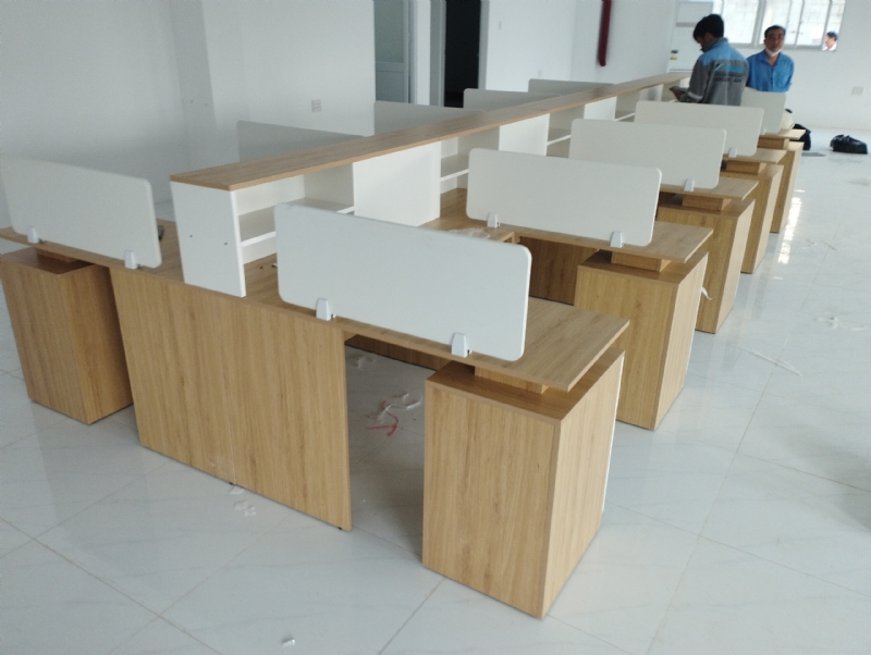 https://vinaoffice.thanhlynoithat.com/images/news/full/vinaoffice_full_08232024_092340.jpg