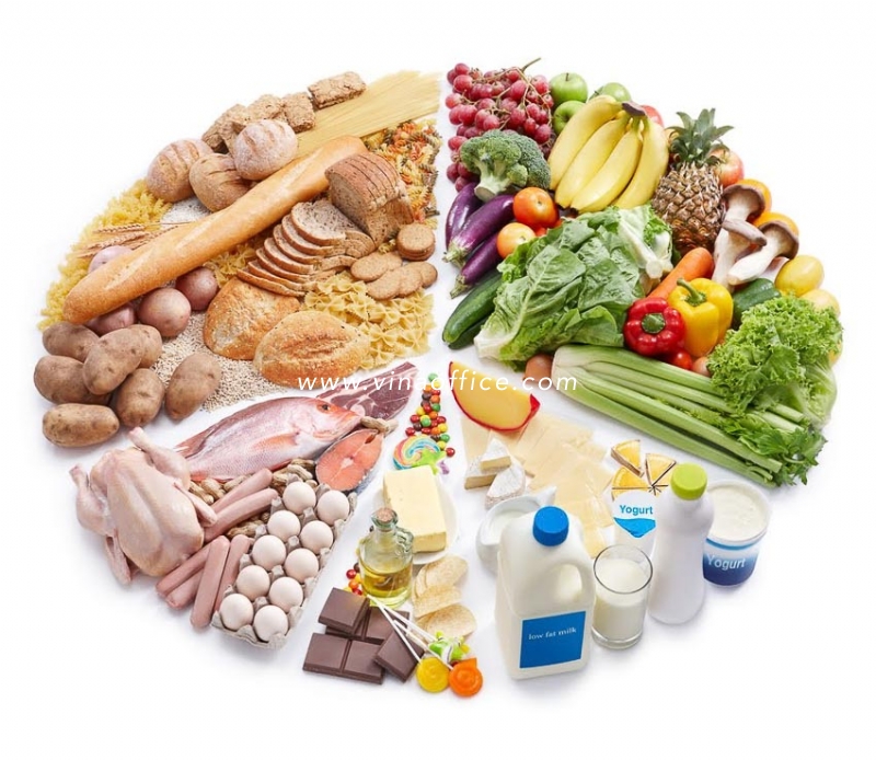 https://vinaoffice.thanhlynoithat.com/images/news/full/vinaoffice_full_08242021_092412.jpg
