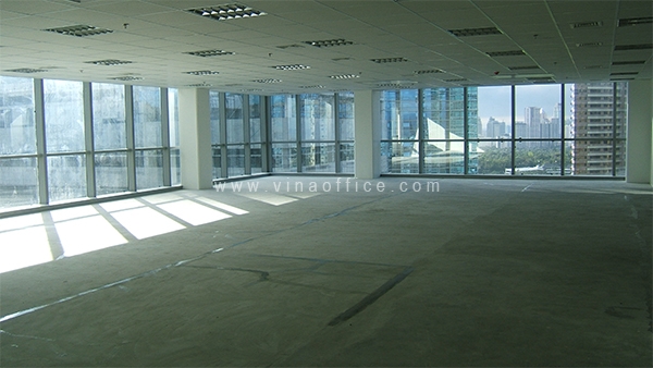 https://vinaoffice.thanhlynoithat.com/images/news/full/vinaoffice_full_09032018_100319.jpg