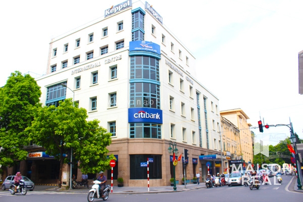 https://vinaoffice.thanhlynoithat.com/images/news/full/vinaoffice_full_09042018_100412.jpg