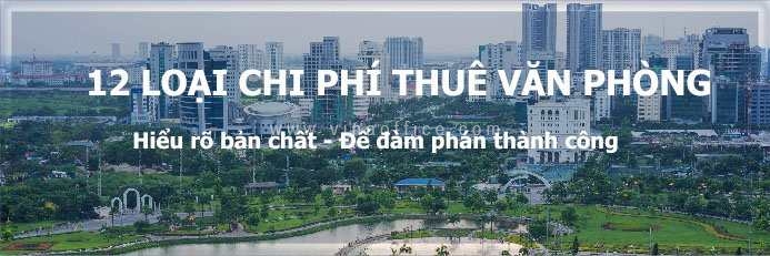 https://vinaoffice.thanhlynoithat.com/images/news/full/vinaoffice_full_09042018_100453.jpg