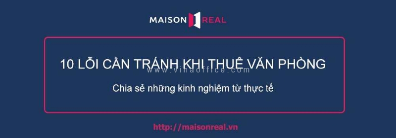https://vinaoffice.thanhlynoithat.com/images/news/full/vinaoffice_full_09052018_100534.jpg