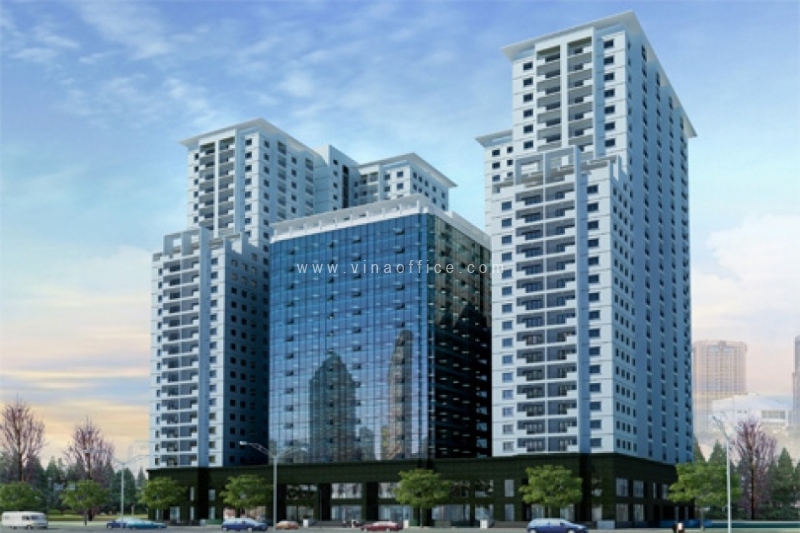 https://vinaoffice.thanhlynoithat.com/images/news/full/vinaoffice_full_09082018_100815.jpg