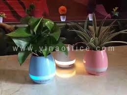 https://vinaoffice.thanhlynoithat.com/images/news/full/vinaoffice_full_09092023_110922.jpg