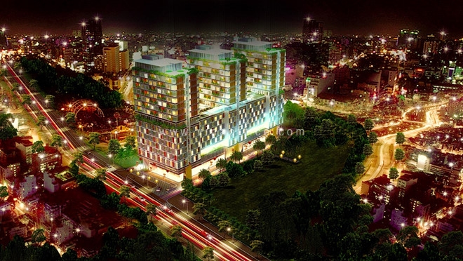 https://vinaoffice.thanhlynoithat.com/images/news/full/vinaoffice_full_09102018_101002.jpg