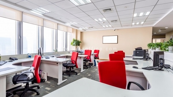 https://vinaoffice.thanhlynoithat.com/images/news/full/vinaoffice_full_09222018_102231.jpg