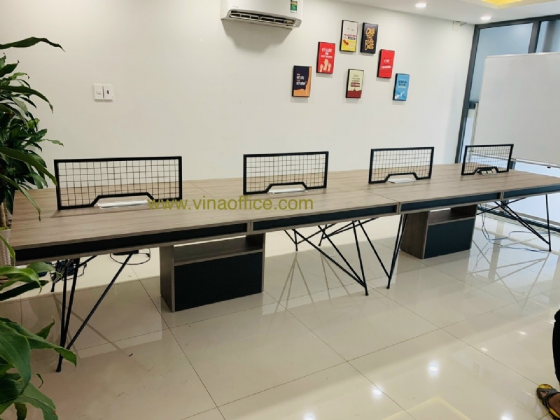 https://vinaoffice.thanhlynoithat.com/images/news/full/vinaoffice_full_09322023_093211.jpg