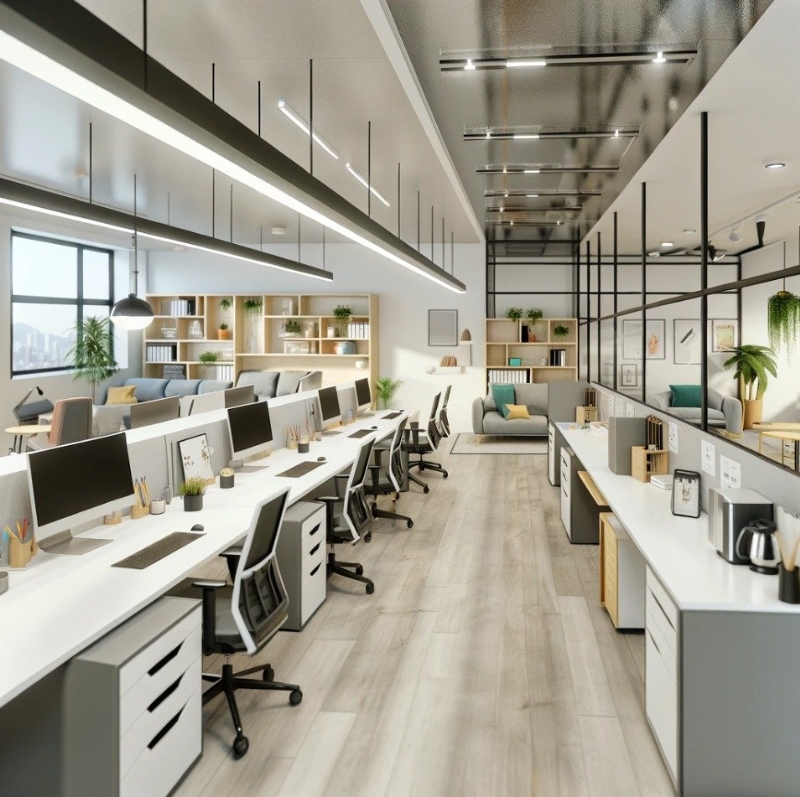 https://vinaoffice.thanhlynoithat.com/images/news/full/vinaoffice_full_09402024_034012.jpg