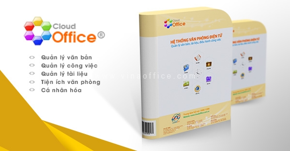 https://vinaoffice.thanhlynoithat.com/images/news/full/vinaoffice_full_09442018_094450.jpg