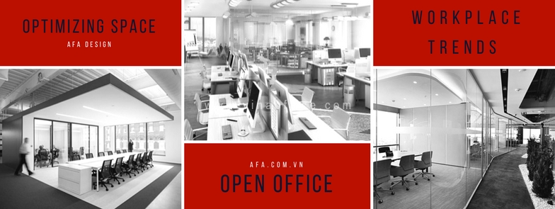 https://vinaoffice.thanhlynoithat.com/images/news/full/vinaoffice_full_09492018_094924.png