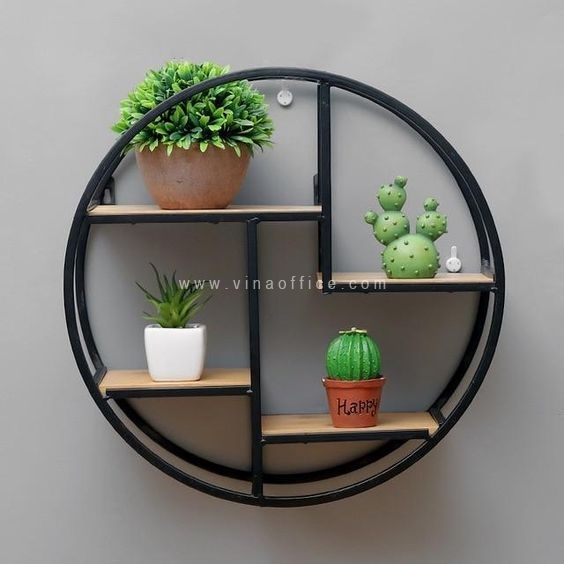 https://vinaoffice.thanhlynoithat.com/images/news/full/vinaoffice_full_09502023_105055.jpg