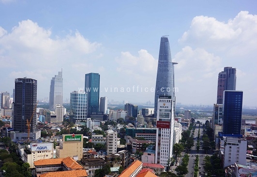 https://vinaoffice.thanhlynoithat.com/images/news/full/vinaoffice_full_09542018_095403.jpg