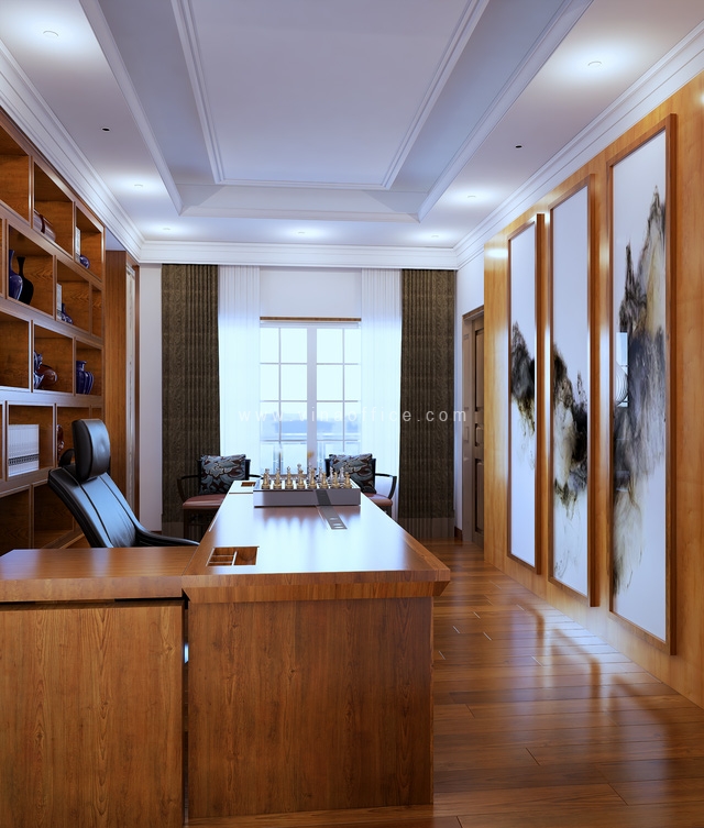 https://vinaoffice.thanhlynoithat.com/images/news/full/vinaoffice_full_09562018_095601.jpg