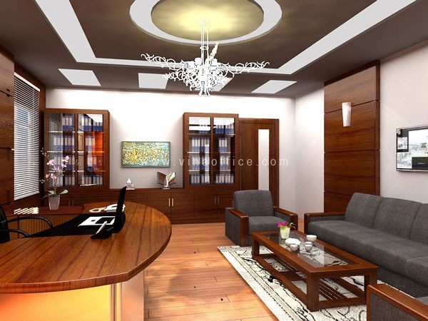 https://vinaoffice.thanhlynoithat.com/images/news/full/vinaoffice_full_09562018_095647.jpg