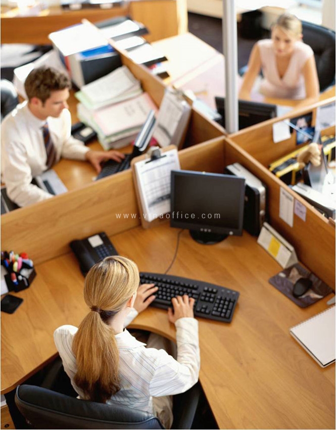 https://vinaoffice.thanhlynoithat.com/images/news/full/vinaoffice_full_09592018_095927.jpg