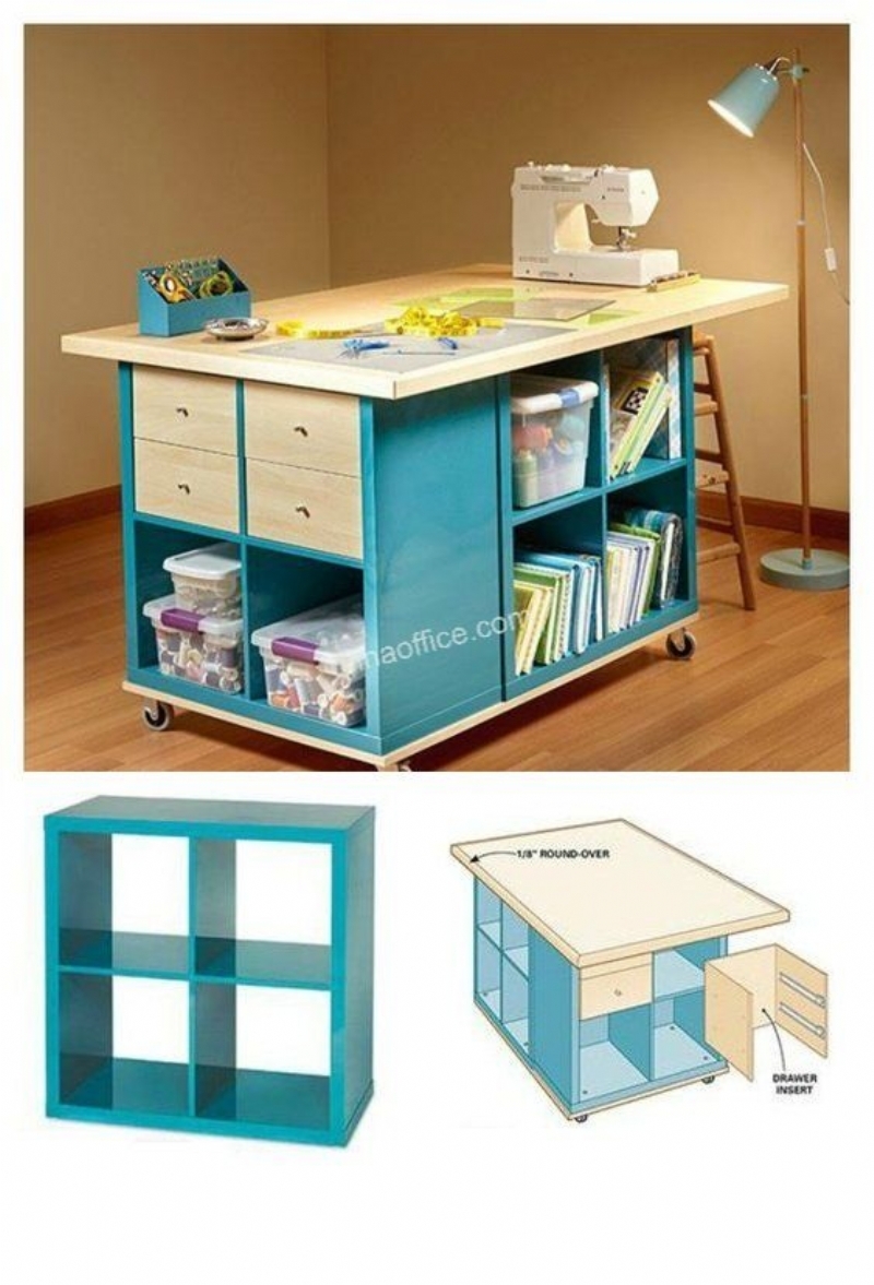 https://vinaoffice.thanhlynoithat.com/images/news/full/vinaoffice_full_10012023_100129.jpg