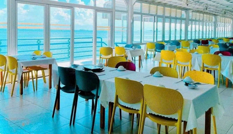 https://vinaoffice.thanhlynoithat.com/images/news/full/vinaoffice_full_10012023_100147.jpg