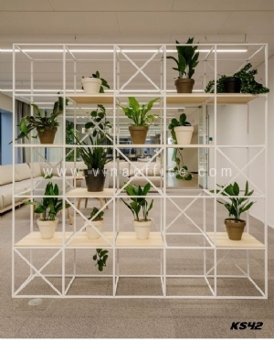 https://vinaoffice.thanhlynoithat.com/images/news/full/vinaoffice_full_10092023_030926.png