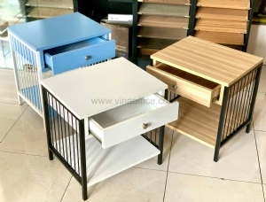 https://vinaoffice.thanhlynoithat.com/images/news/full/vinaoffice_full_10132023_091325.jpg