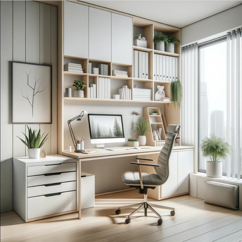https://vinaoffice.thanhlynoithat.com/images/news/full/vinaoffice_full_10262024_102651.jpg