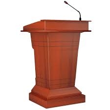 https://vinaoffice.thanhlynoithat.com/images/news/full/vinaoffice_full_10282023_092839.jpg