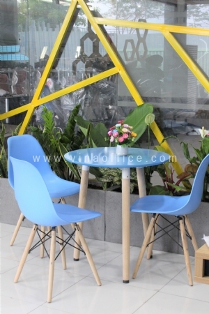 https://vinaoffice.thanhlynoithat.com/images/news/full/vinaoffice_full_10362023_093605.jpg