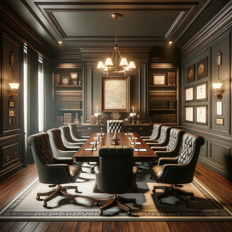 https://vinaoffice.thanhlynoithat.com/images/news/full/vinaoffice_full_10432024_104346.jpg