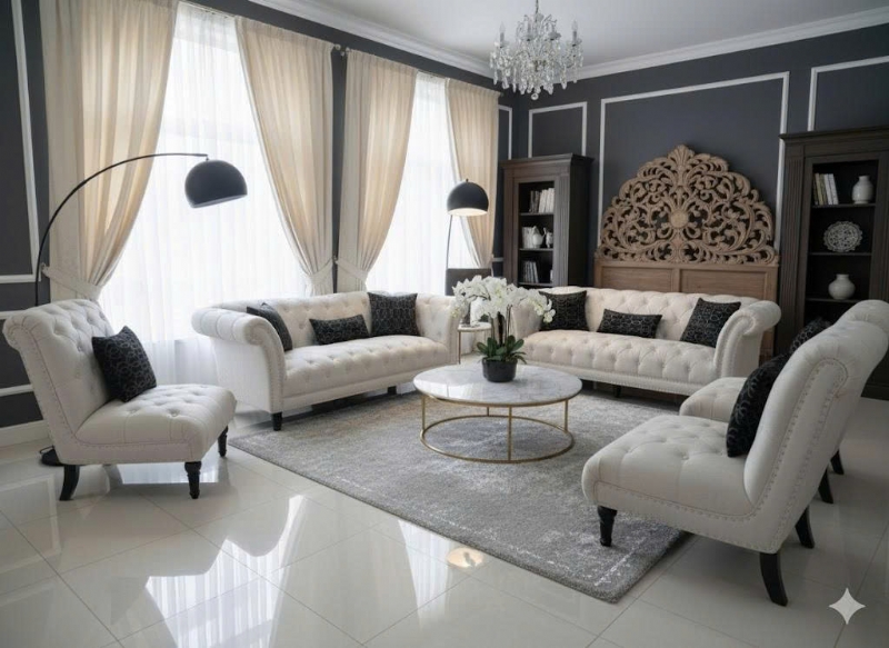 https://vinaoffice.thanhlynoithat.com/images/news/full/vinaoffice_full_10432025_094328.jpg