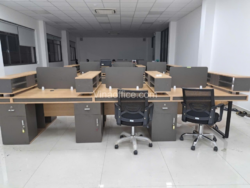https://vinaoffice.thanhlynoithat.com/images/news/full/vinaoffice_full_10542025_095452.jpg