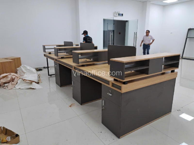 https://vinaoffice.thanhlynoithat.com/images/news/full/vinaoffice_full_10592025_095954.jpg
