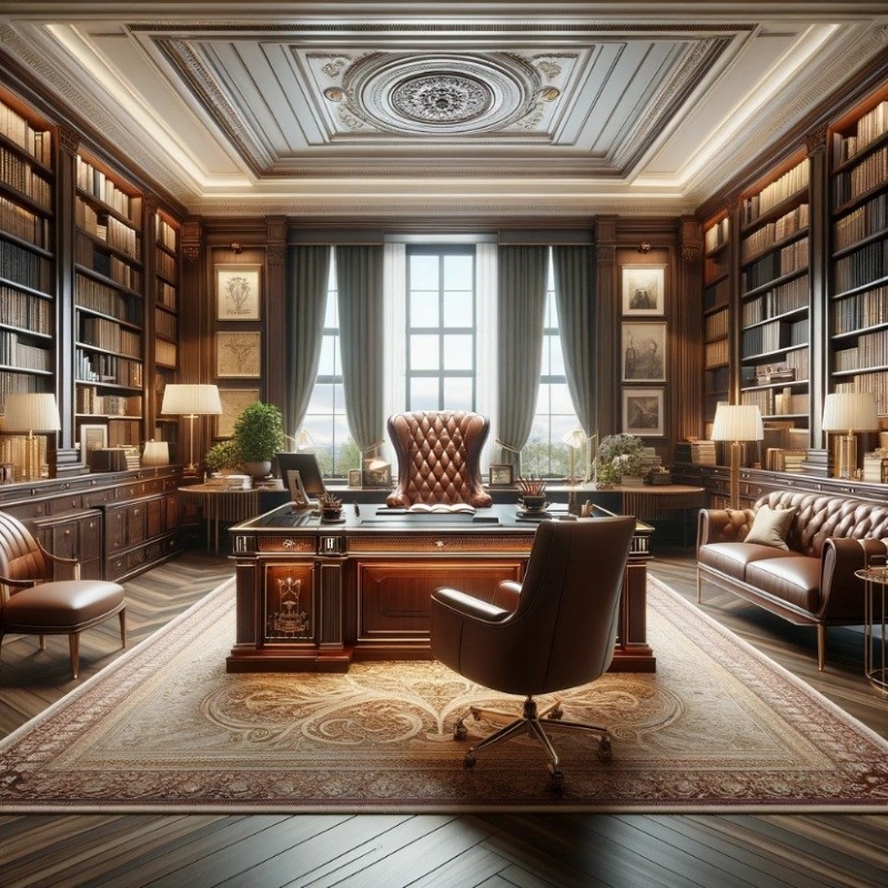 https://vinaoffice.thanhlynoithat.com/images/news/full/vinaoffice_full_11022024_110215.jpg