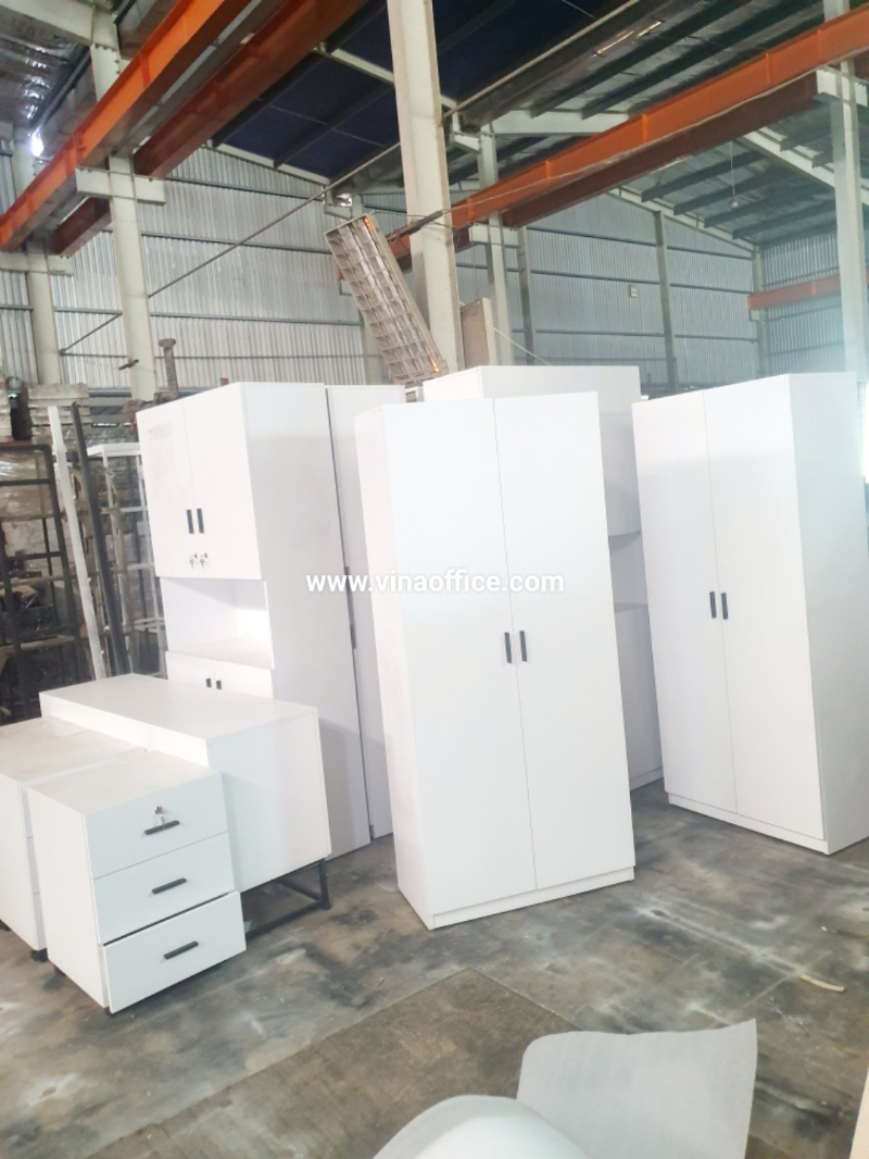 https://vinaoffice.thanhlynoithat.com/images/news/full/vinaoffice_full_11132024_091348.jpg