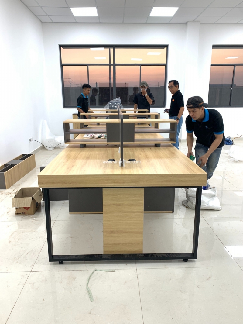 https://vinaoffice.thanhlynoithat.com/images/news/full/vinaoffice_full_11272024_082709.jpg
