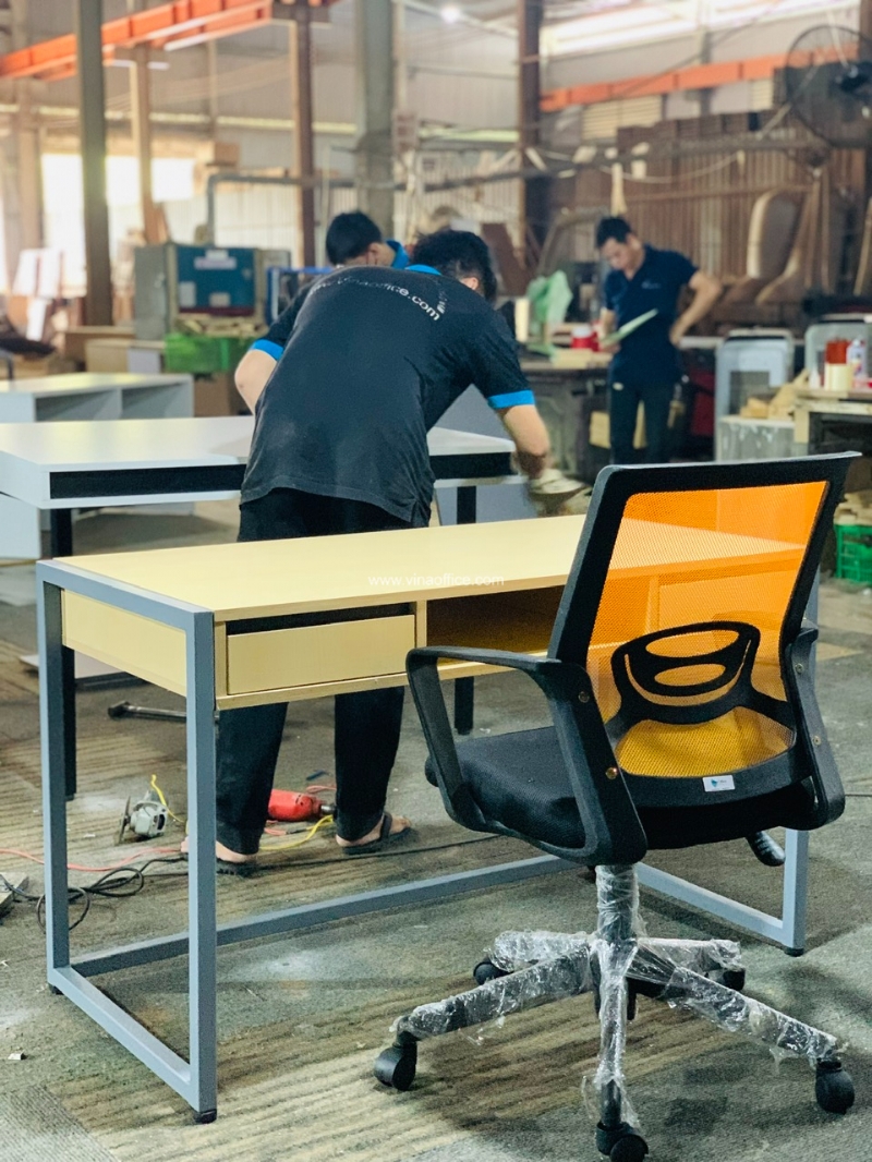 https://vinaoffice.thanhlynoithat.com/images/news/full/vinaoffice_full_11452023_024508.jpg