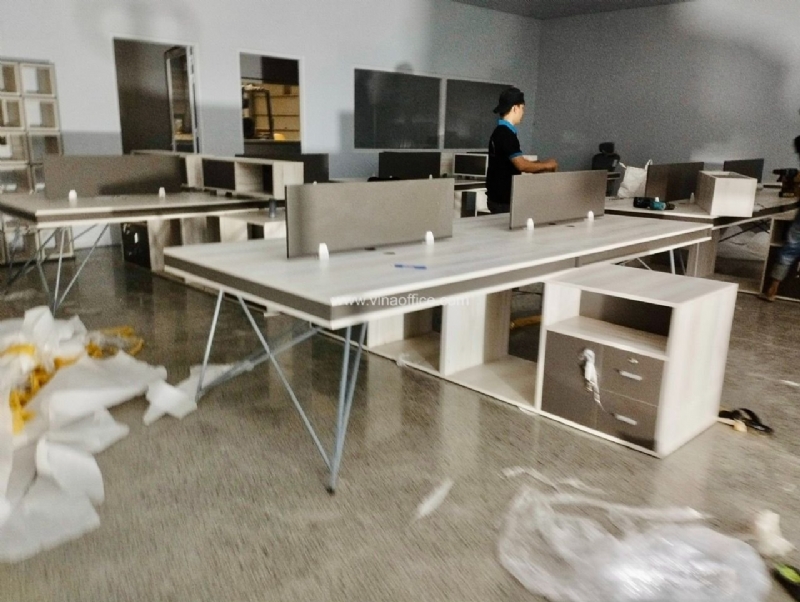 https://vinaoffice.thanhlynoithat.com/images/news/full/vinaoffice_full_11532024_085345.jpg