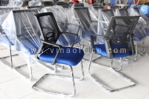 https://vinaoffice.thanhlynoithat.com/images/news/full/vinaoffice_full_12042023_090443.jpg