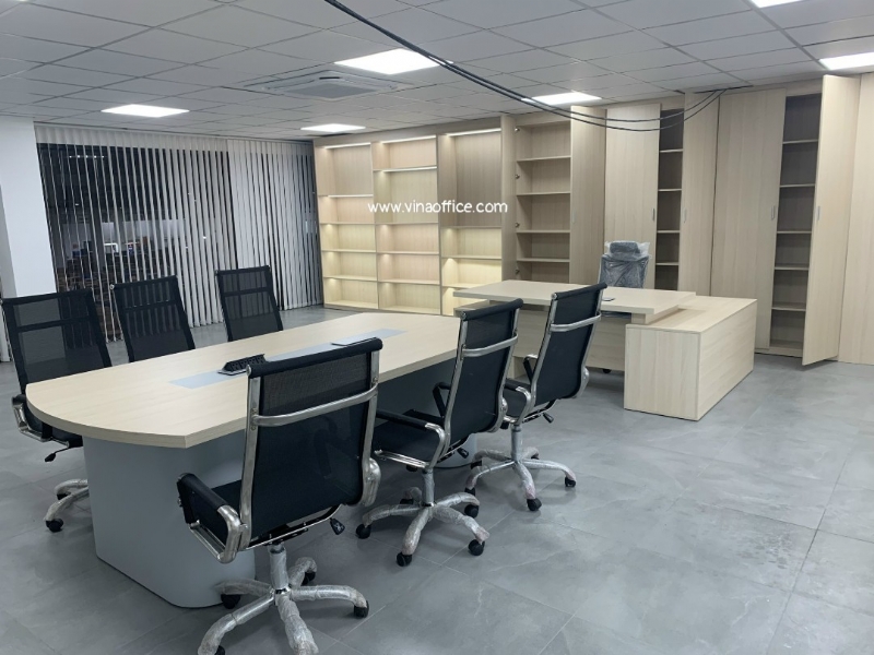 https://vinaoffice.thanhlynoithat.com/images/news/full/vinaoffice_full_12402024_084008.jpg