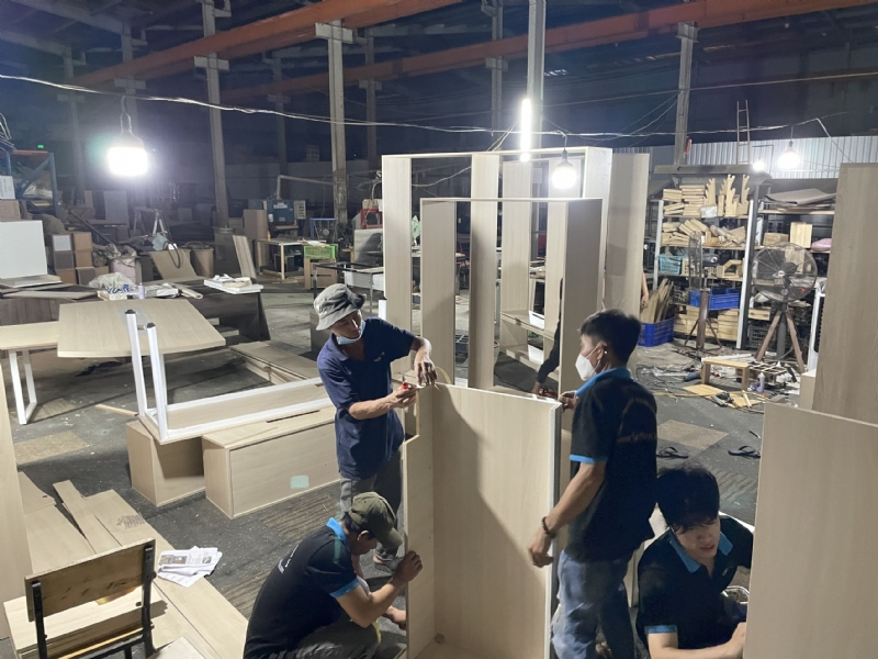 https://vinaoffice.thanhlynoithat.com/images/news/full/vinaoffice_full_12532024_085332.jpg