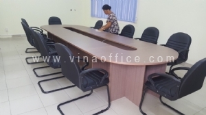 https://vinaoffice.thanhlynoithat.com/images/news/full/vinaoffice_full_13082023_100853.jpg