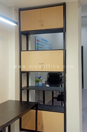 https://vinaoffice.thanhlynoithat.com/images/news/full/vinaoffice_full_13172023_101701.jpg
