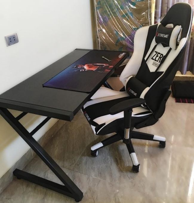 https://vinaoffice.thanhlynoithat.com/images/news/full/vinaoffice_full_13192023_071925.jpg