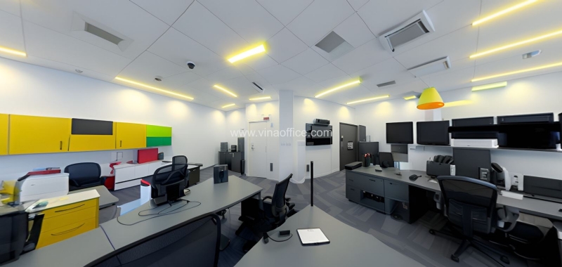 https://vinaoffice.thanhlynoithat.com/images/news/full/vinaoffice_full_13262023_082611.jpg