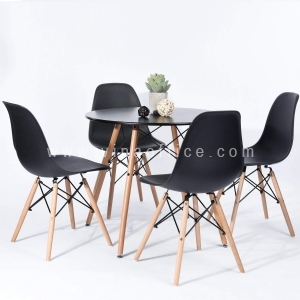 https://vinaoffice.thanhlynoithat.com/images/news/full/vinaoffice_full_13302023_093055.jpg